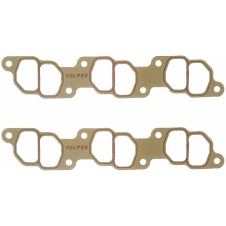 Fel-Pro Upper Int. Gasket, Ms94683 MS94683